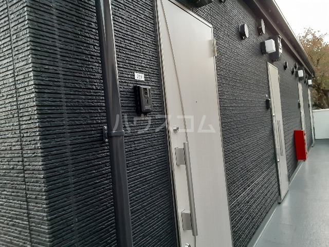 24/30 その他画像