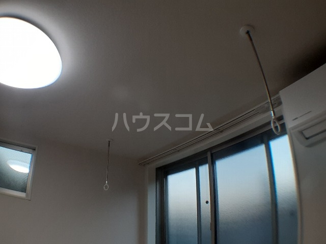 25/30 その他画像