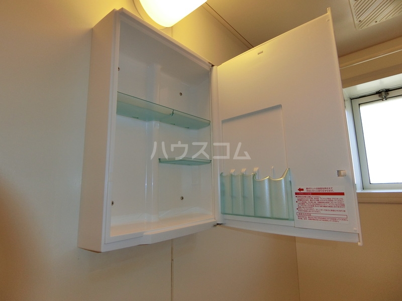 25/30 その他画像