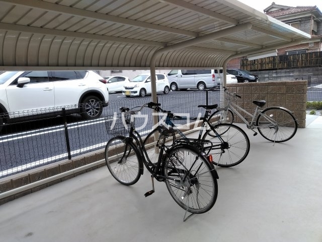 12/22 その他画像