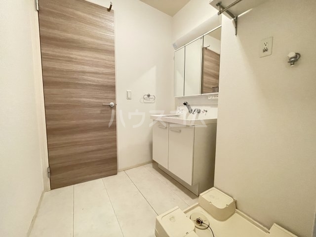 28/30 その他画像