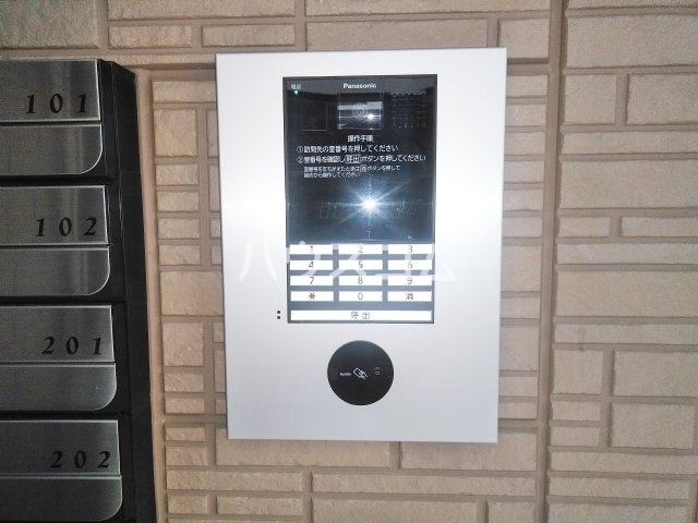 8/22 その他画像