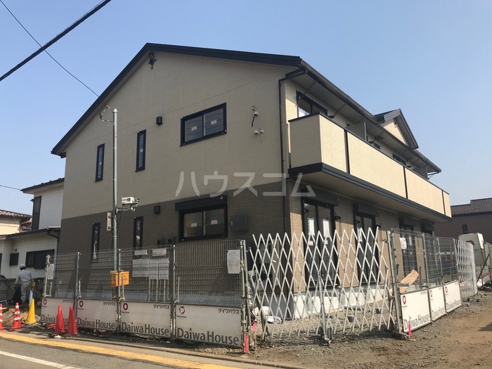 9/22 その他画像