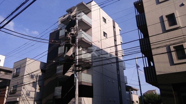 2/5 外観