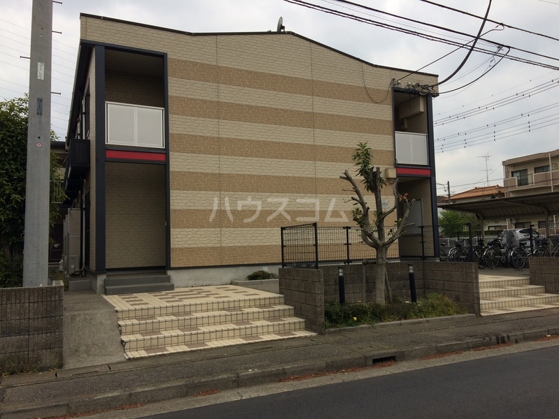 1/24 外観