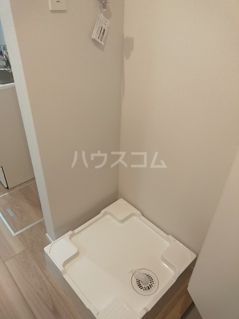 16/30 設備