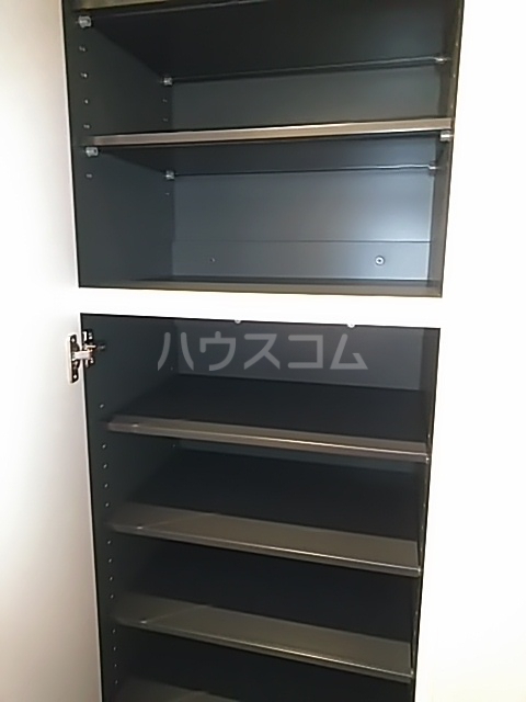 8/30 収納