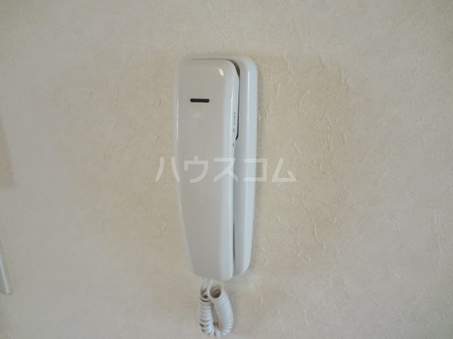 14/25 その他画像