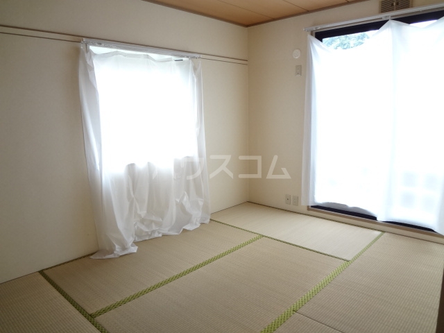 6/25 室内