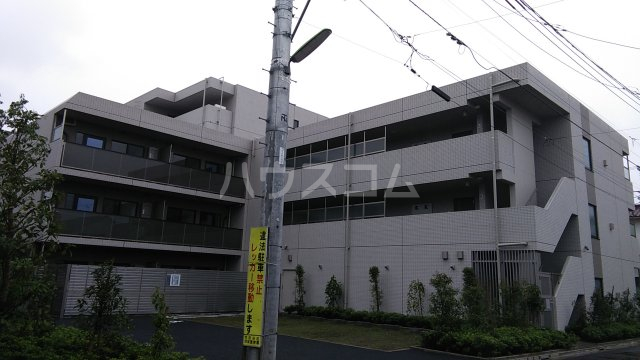 2/30 外観