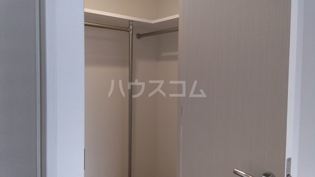 6/30 収納