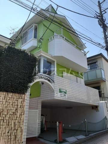2/30 外観