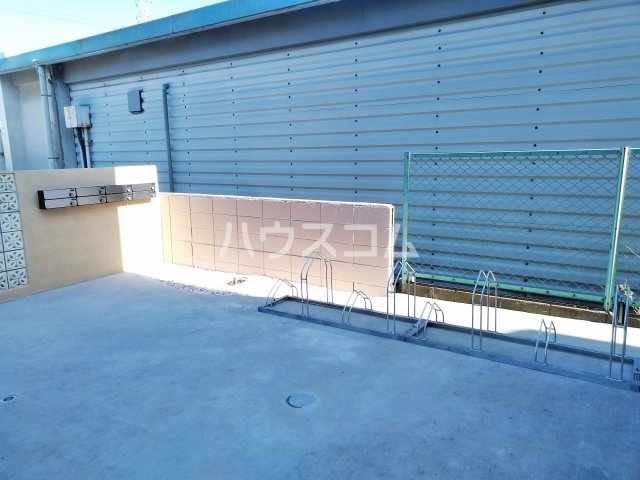 17/30 その他画像