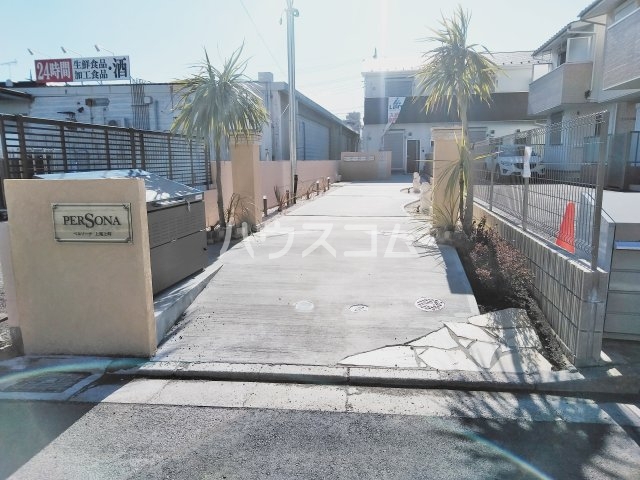 21/30 その他画像