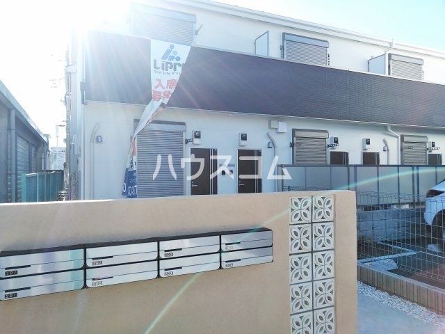 1/29 外観