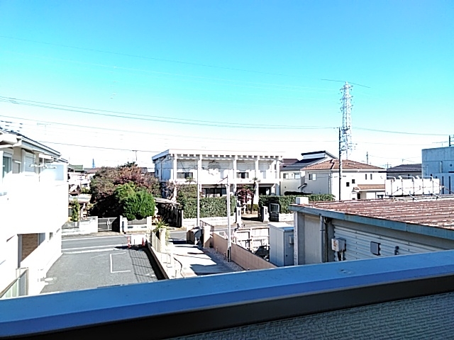 17/30 その他画像