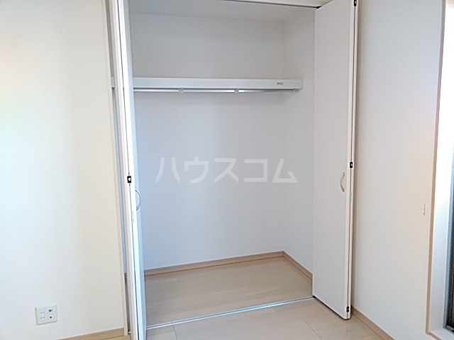 6/30 収納