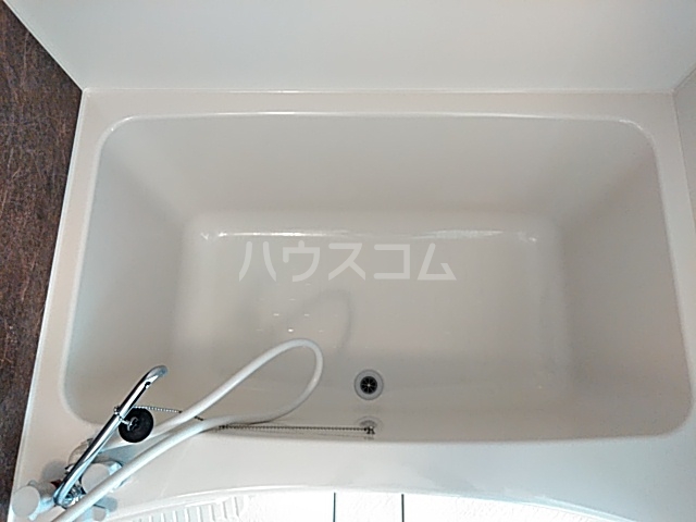11/30 浴室