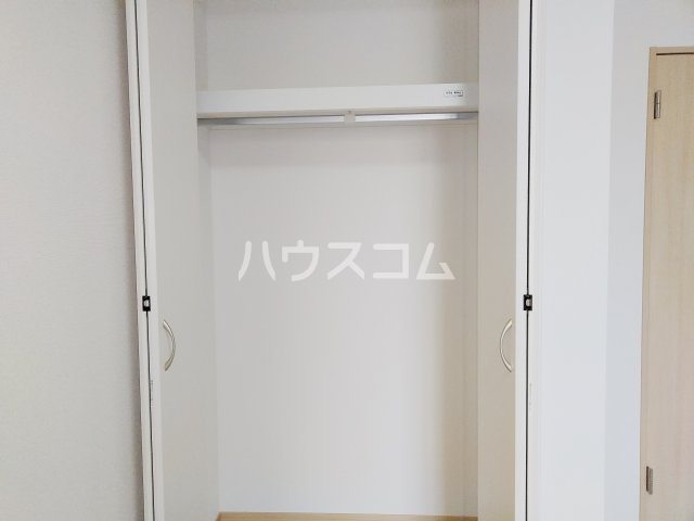 4/30 収納