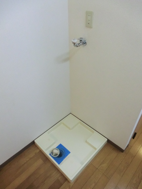 16/30 設備