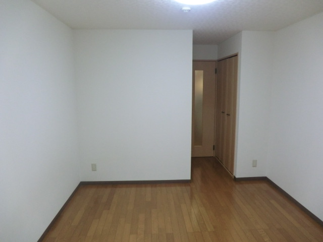 4/30 室内