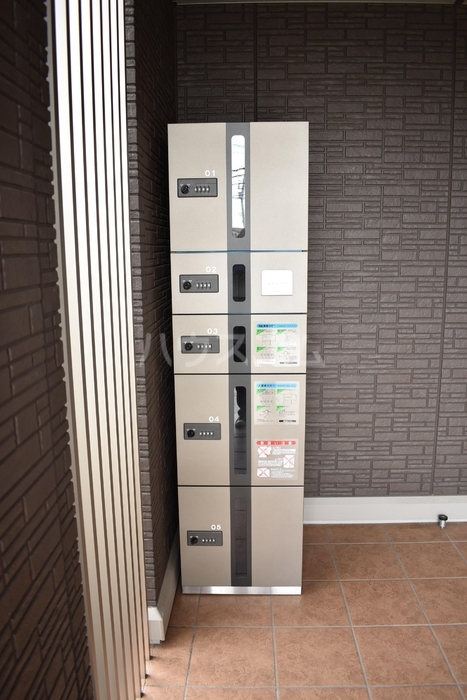 26/30 その他画像