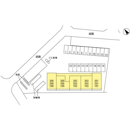 27/30 その他画像