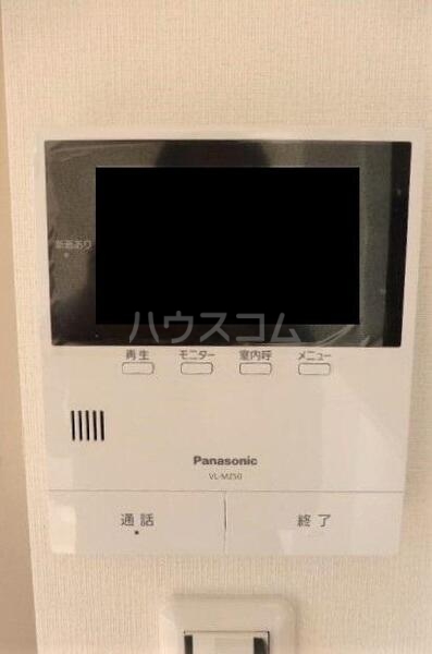 15/27 その他画像