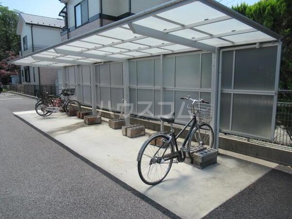 16/27 その他画像