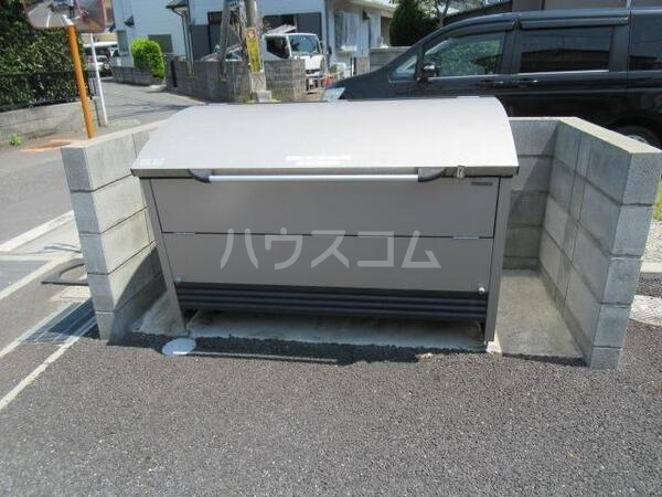 17/27 その他画像