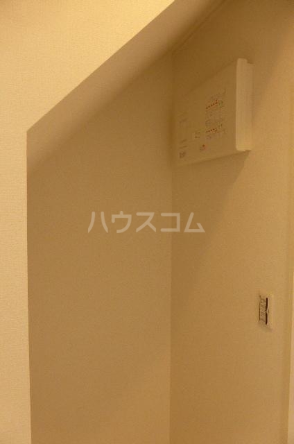 18/27 その他画像