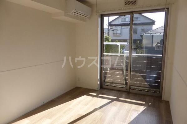 4/27 リビング/ダイニング