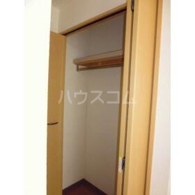 4/26 収納