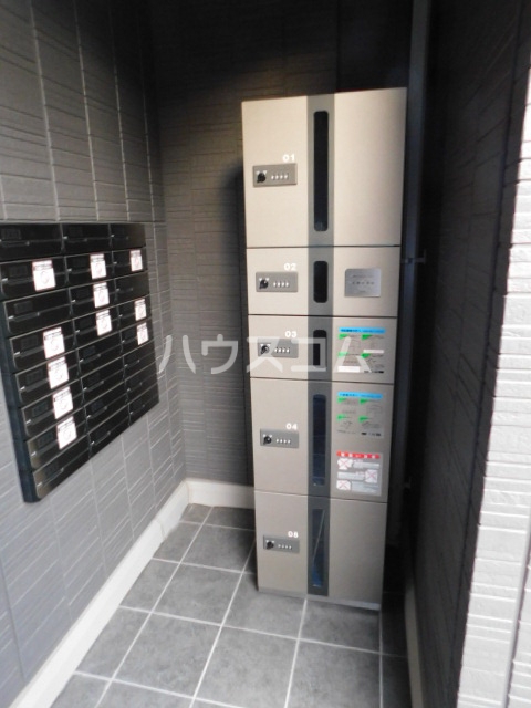 13/25 その他画像