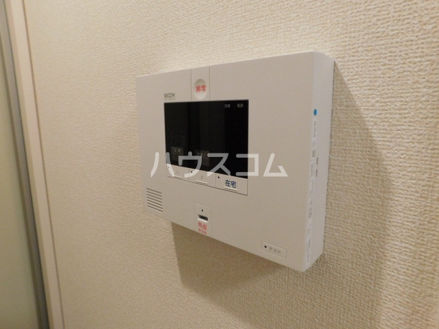 12/25 その他画像