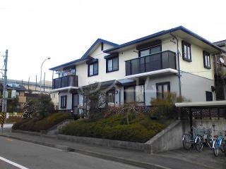1/19 外観