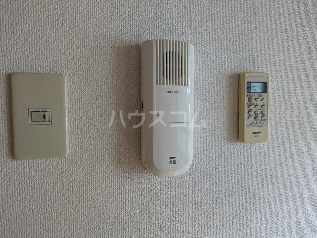 17/29 その他画像