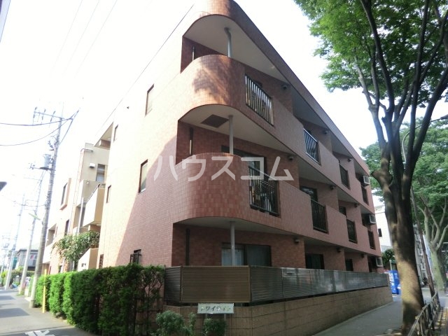 1/29 外観
