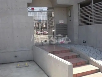 15/26 その他画像