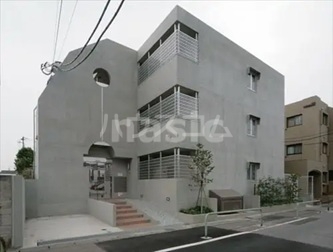 14/26 その他画像