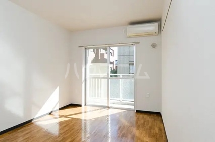 3/26 リビング/ダイニング