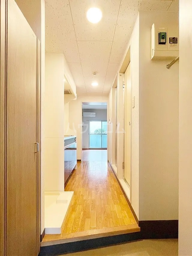 12/28 その他画像