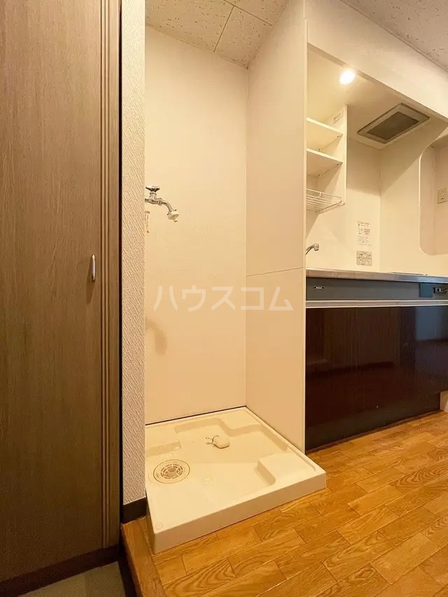 18/28 その他画像