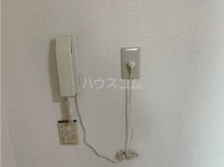 11/20 その他画像