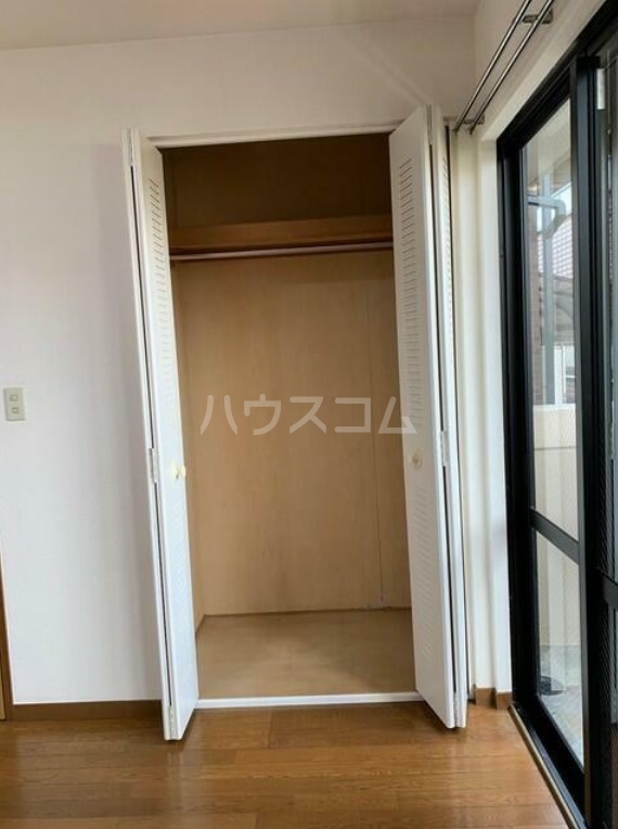 4/20 収納
