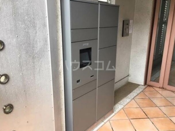 15/30 その他画像