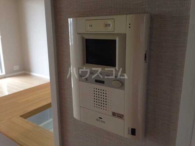 19/24 その他画像