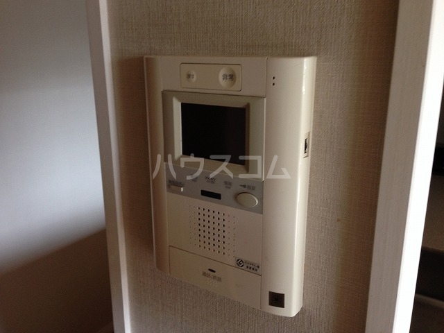 20/24 その他画像