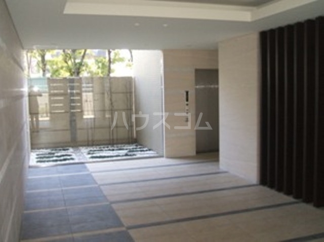 21/24 その他画像