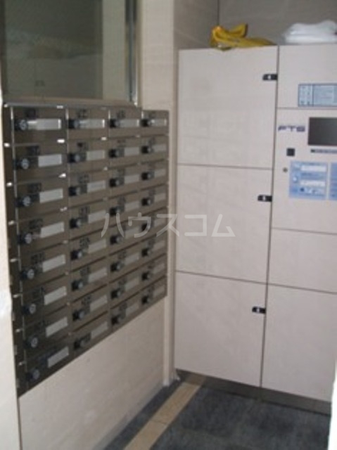 22/24 その他画像